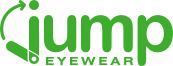 Jump Eyewear